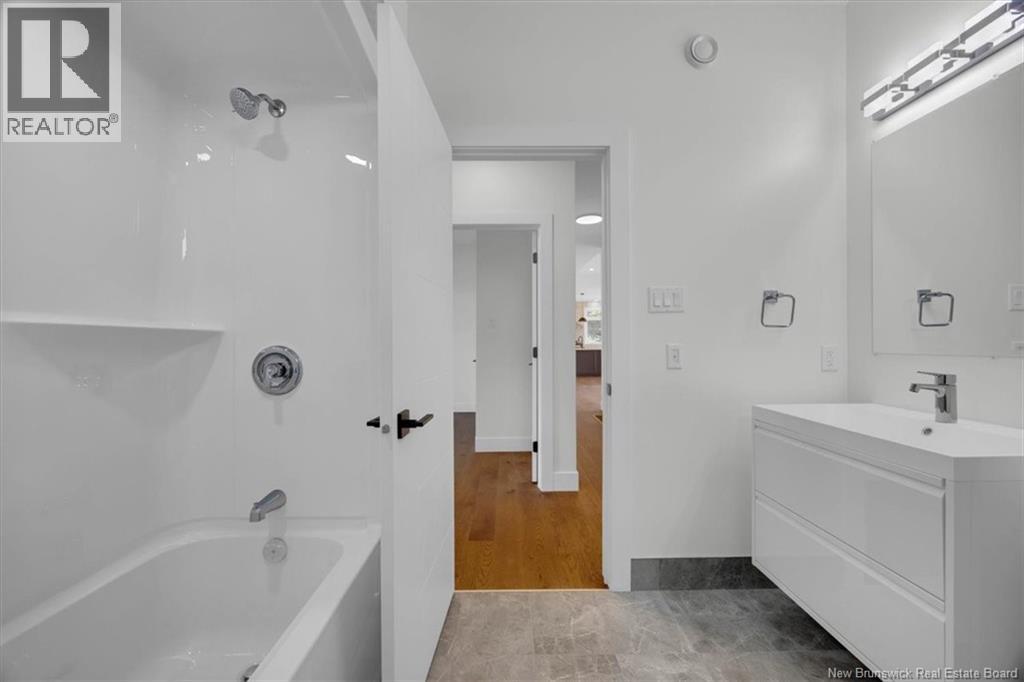 8 Galmorgan Drive Property Photo 26