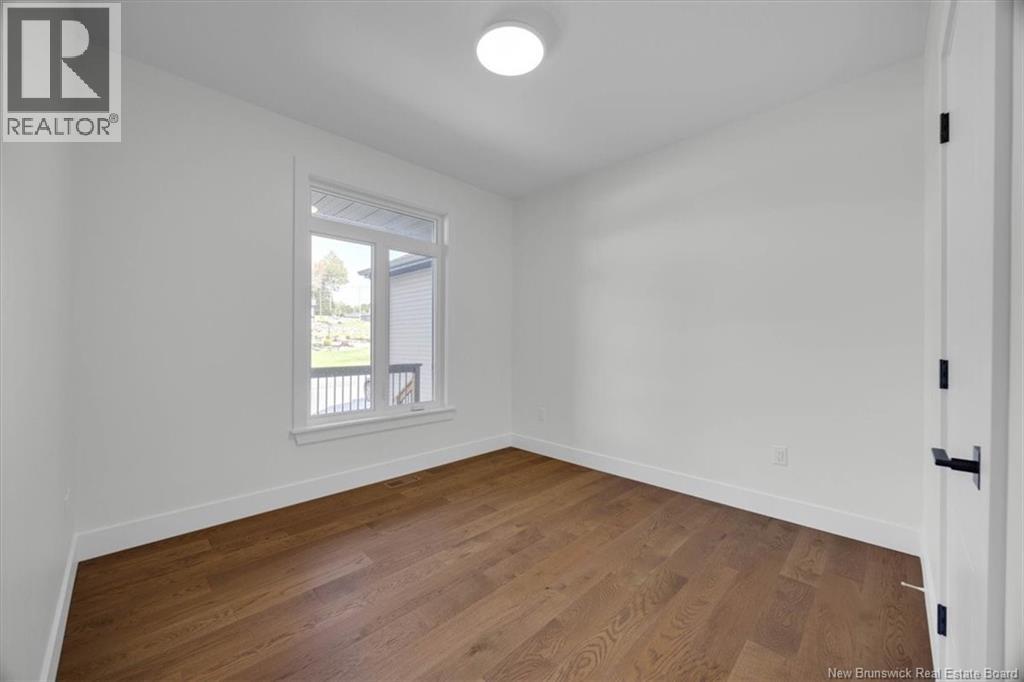 8 Galmorgan Drive Property Photo 27