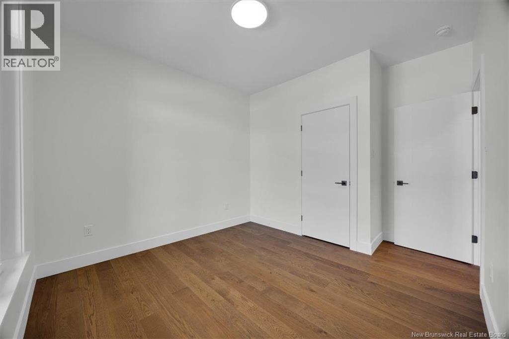 8 Galmorgan Drive Property Photo 28