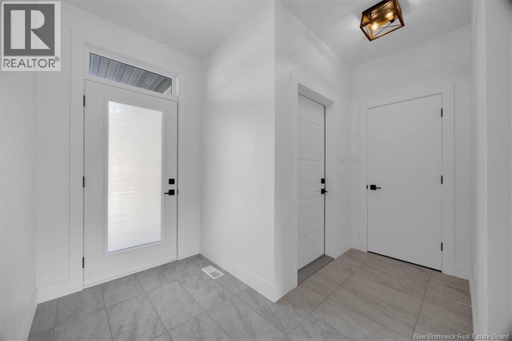 8 Galmorgan Drive Property Photo 29