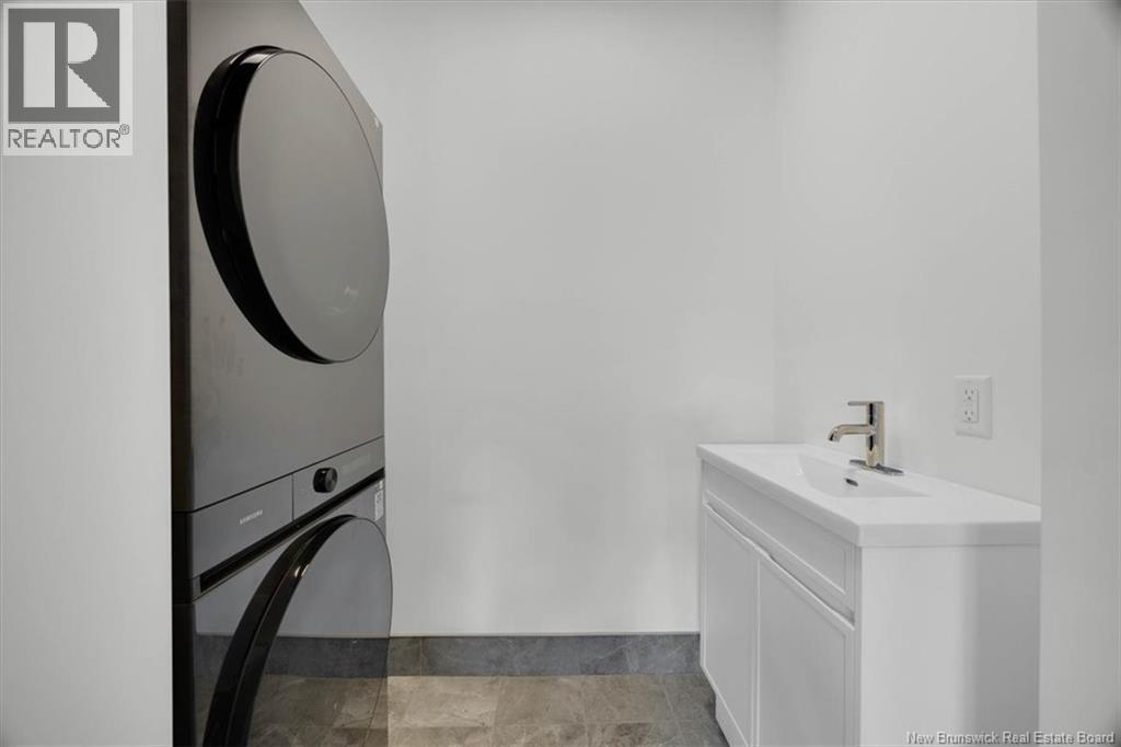 8 Galmorgan Drive Property Photo 30
