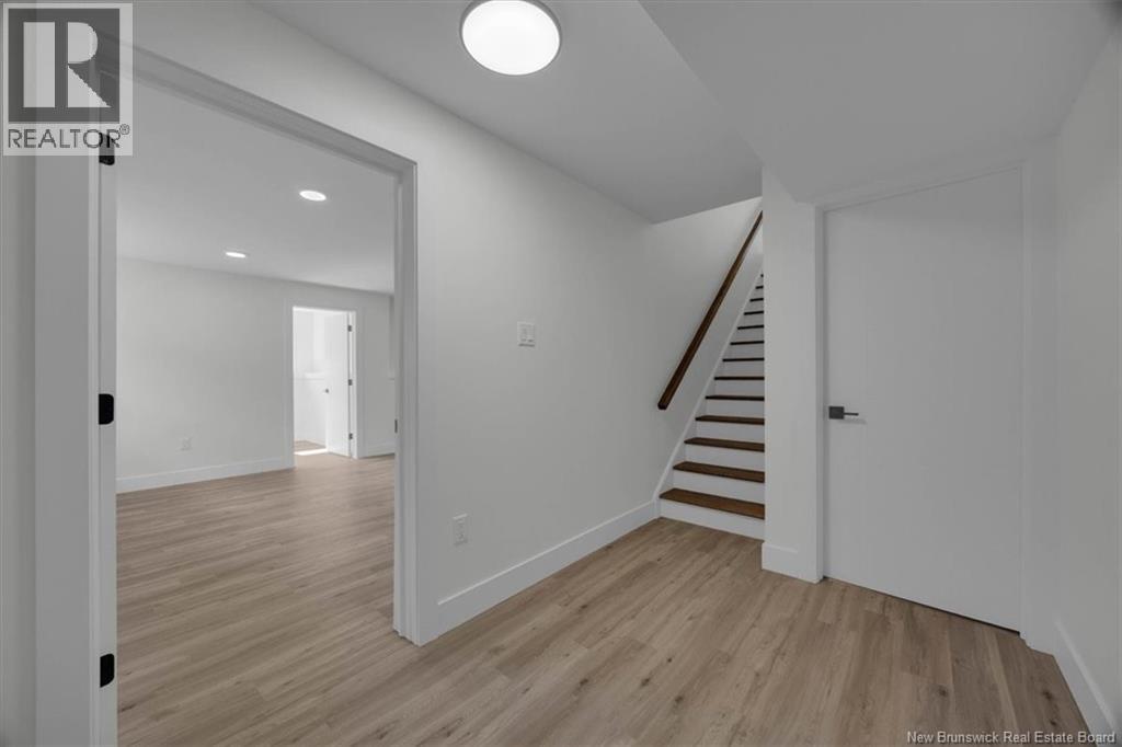 8 Galmorgan Drive Property Photo 31