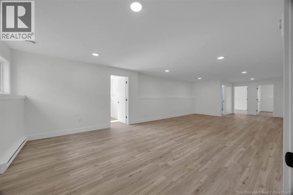 8 Galmorgan Drive Property Photo 32