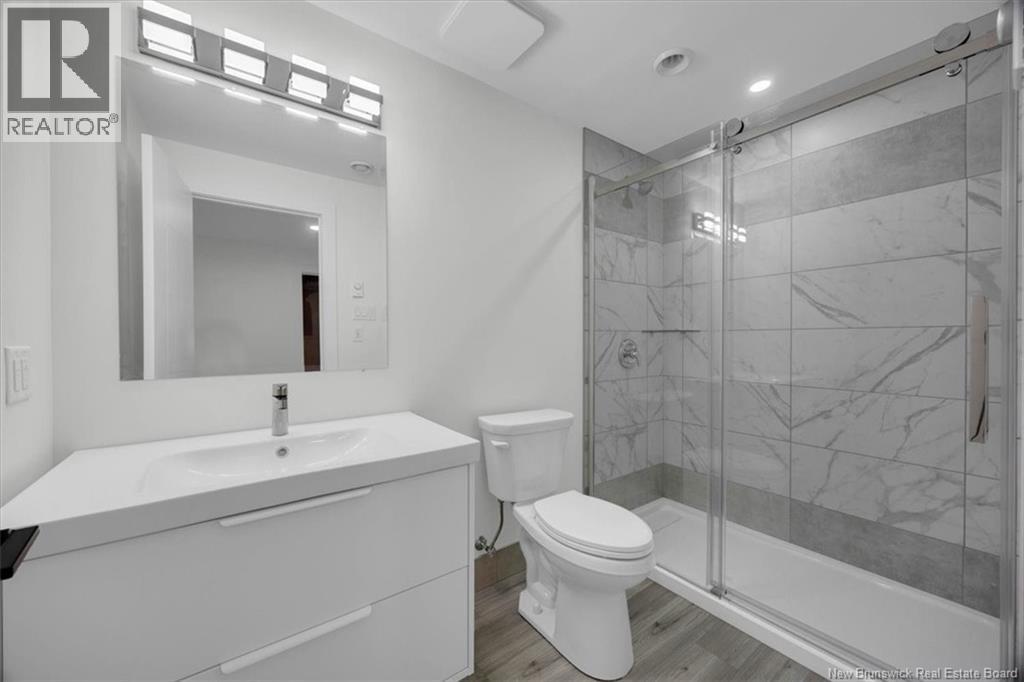 8 Galmorgan Drive Property Photo 34