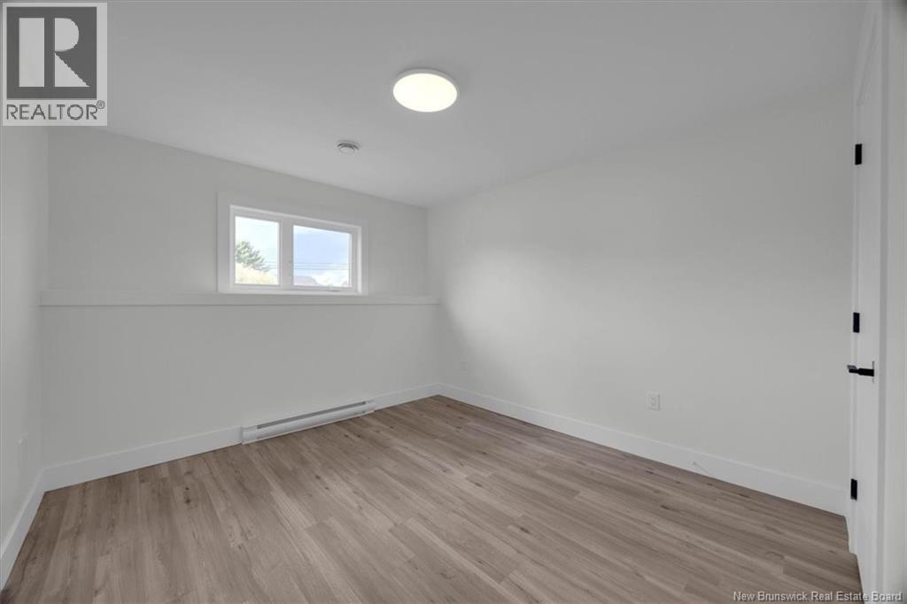 8 Galmorgan Drive Property Photo 35