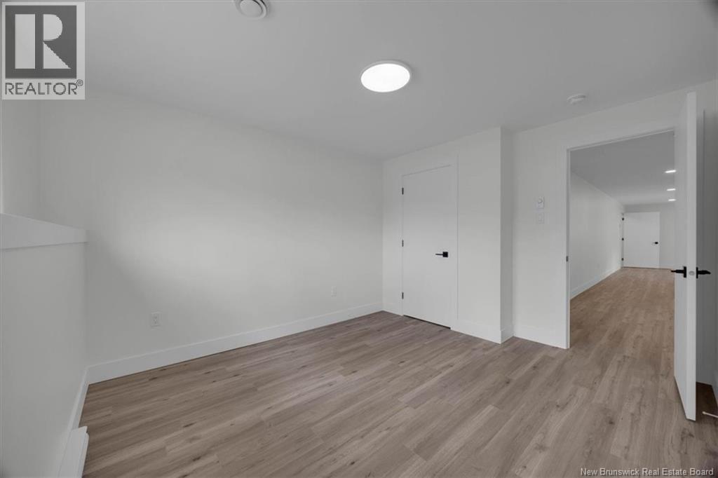 8 Galmorgan Drive Property Photo 36