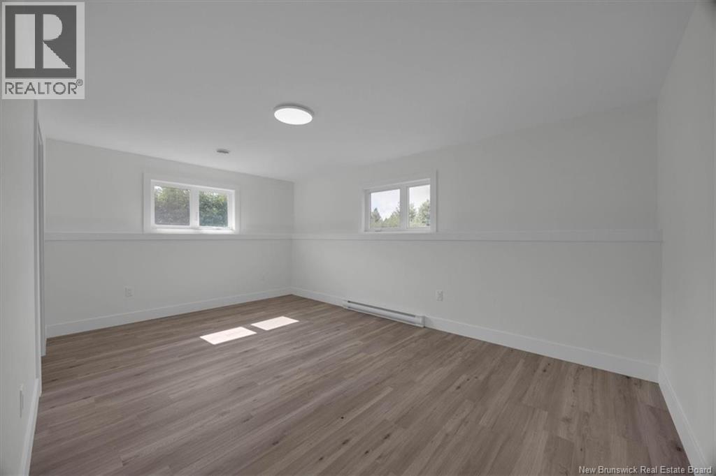 8 Galmorgan Drive Property Photo 37