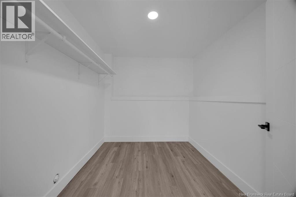 8 Galmorgan Drive Property Photo 38