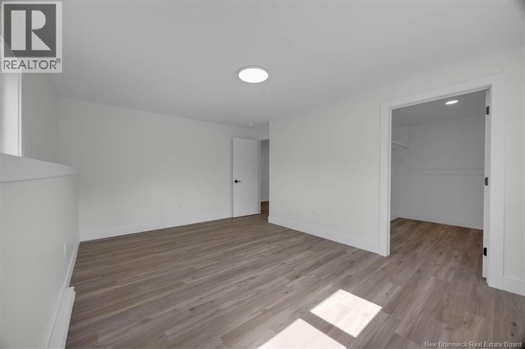 8 Galmorgan Drive Property Photo 39