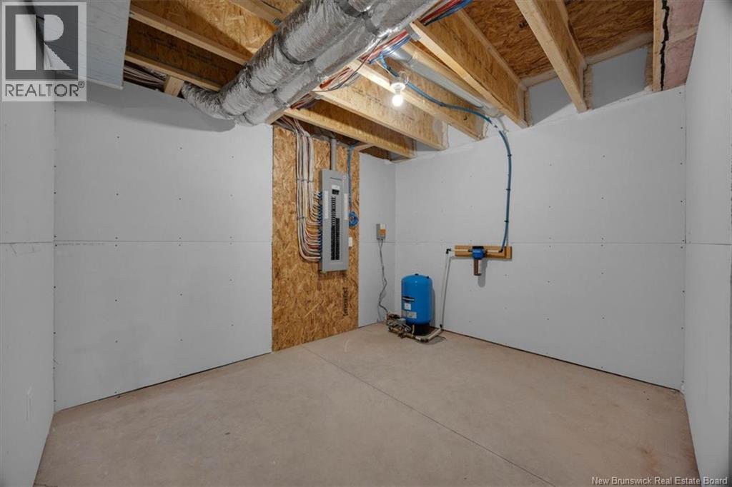 8 Galmorgan Drive Property Photo 41