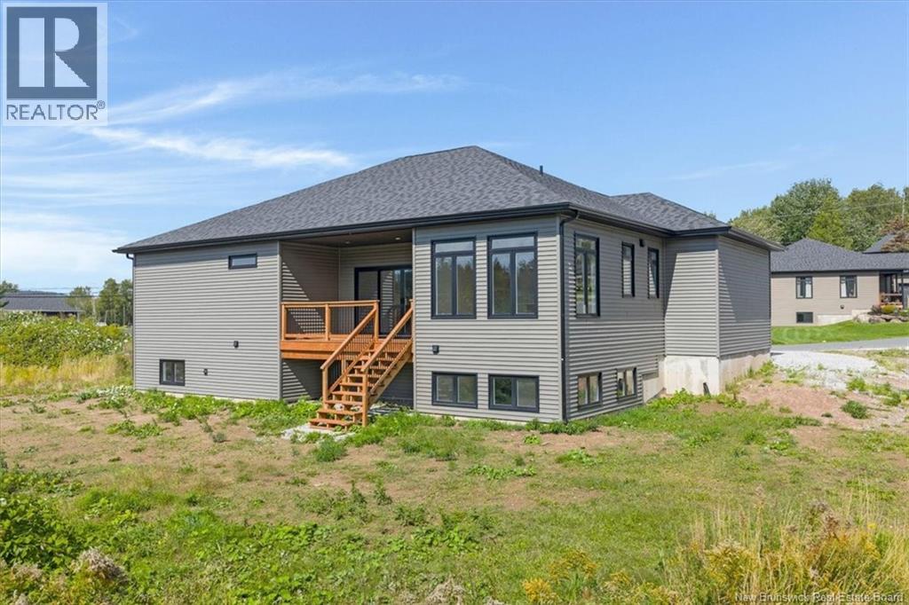 8 Galmorgan Drive Property Photo 44