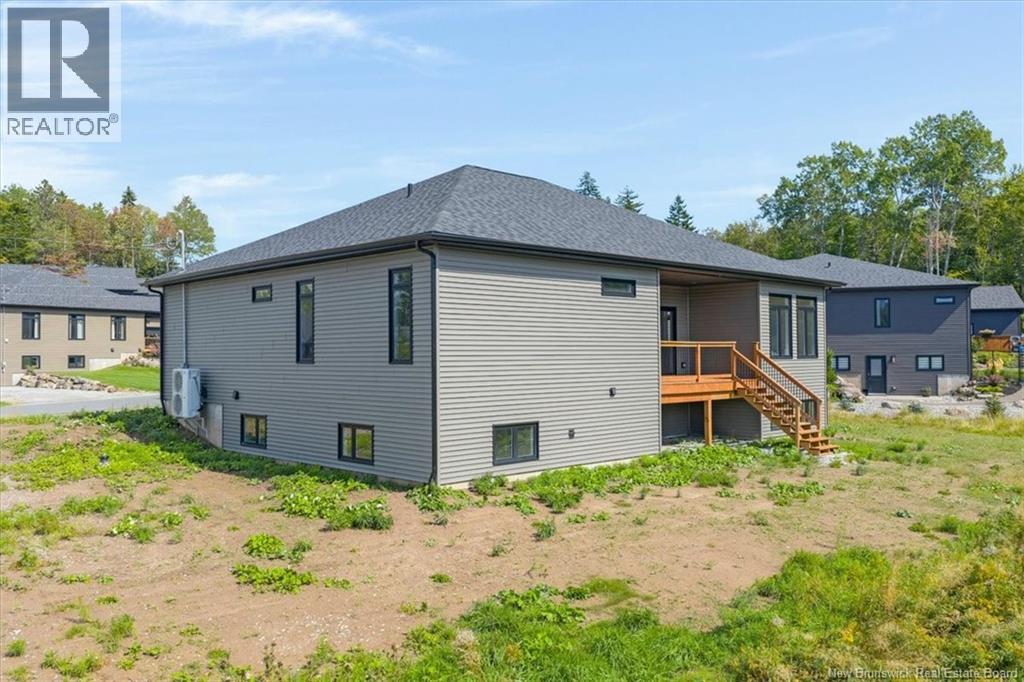 8 Galmorgan Drive Property Photo 45