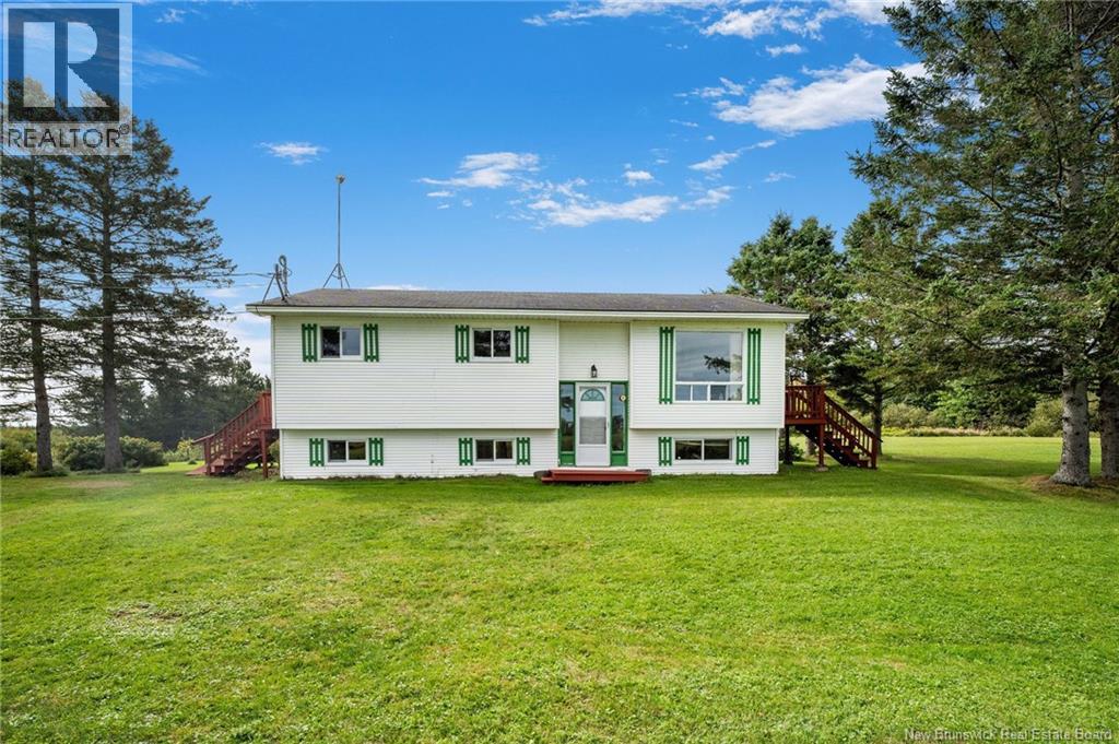 537 Route 636 Property Photo 2