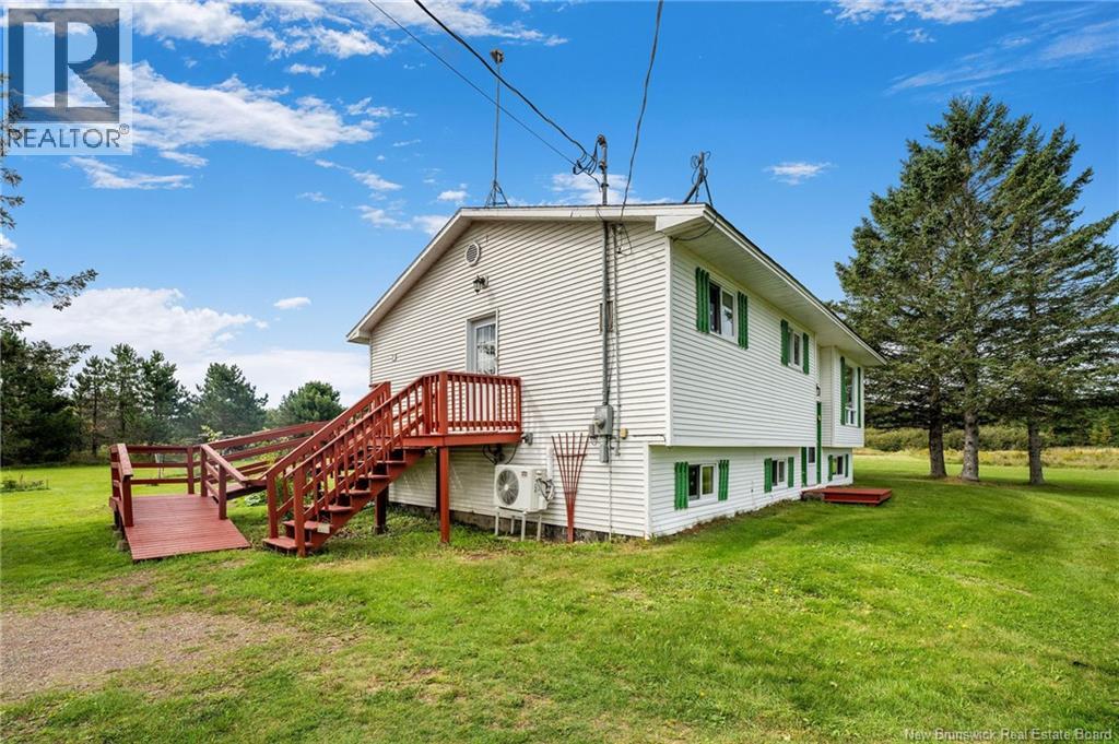 537 Route 636 Property Photo 3