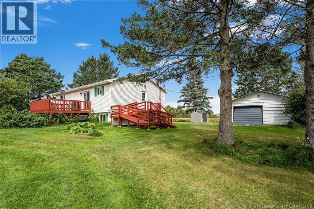 537 Route 636 Property Photo 4