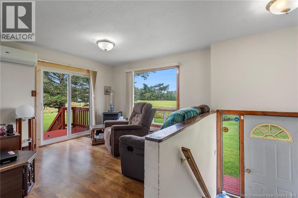 537 Route 636 Property Photo 5