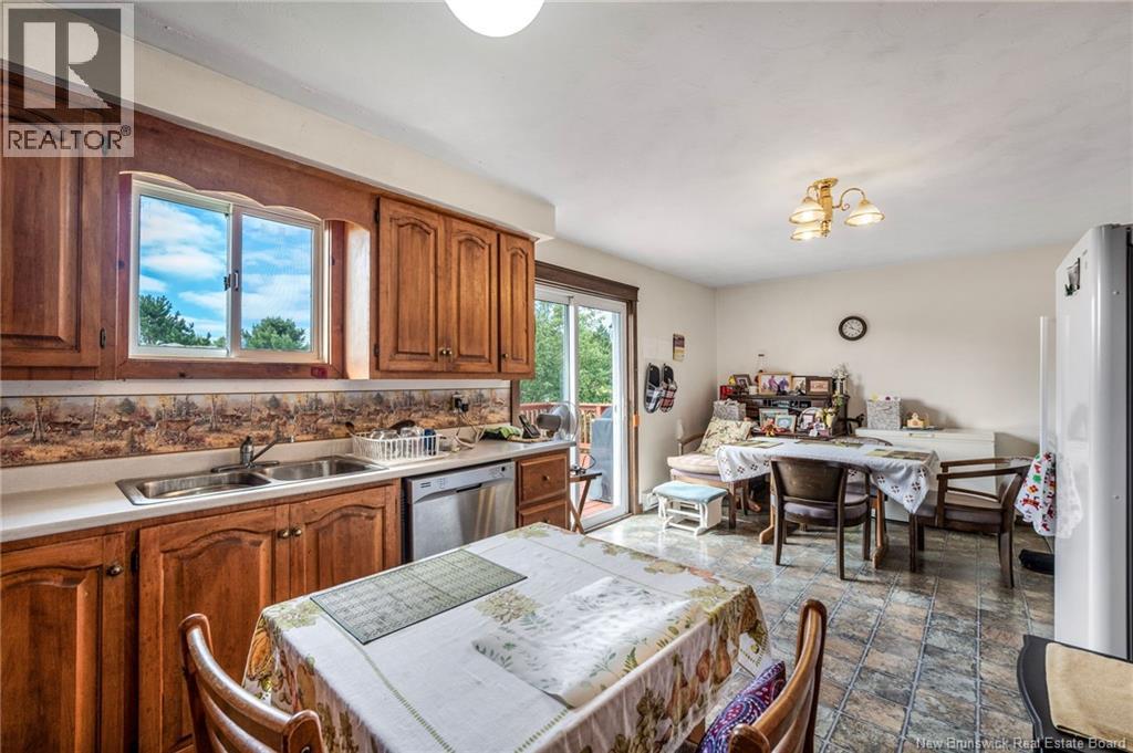 537 Route 636 Property Photo 7