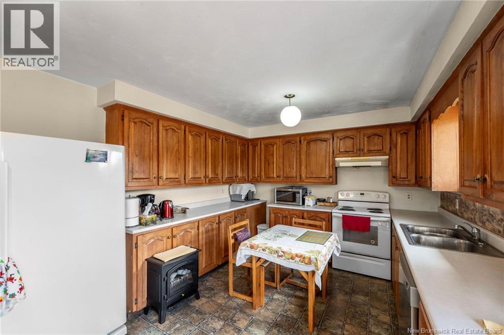 537 Route 636 Property Photo 8