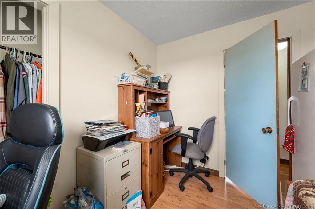 537 Route 636 Property Photo 11