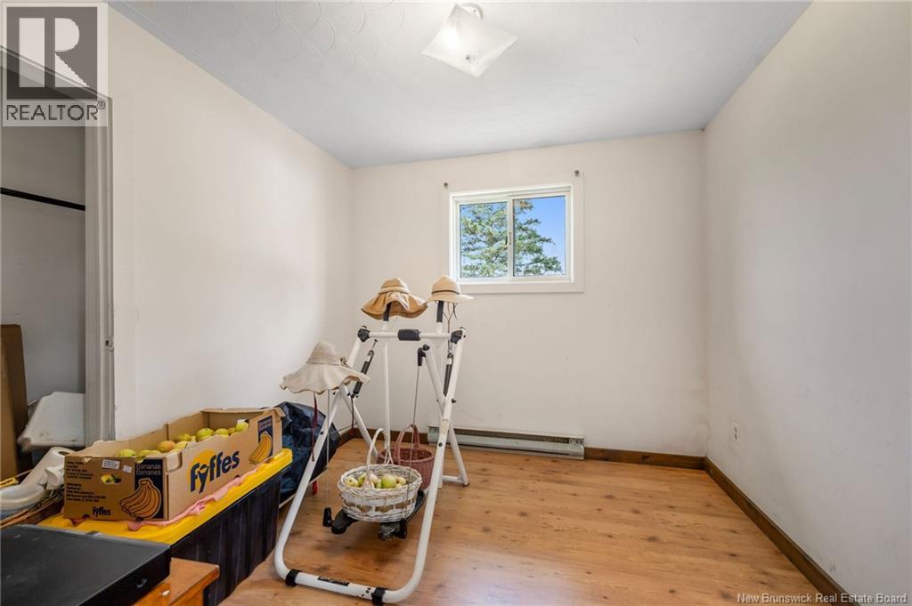 537 Route 636 Property Photo 12