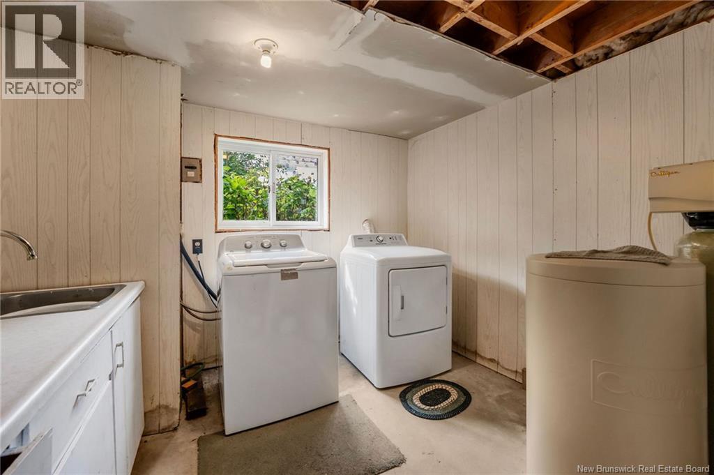 537 Route 636 Property Photo 14