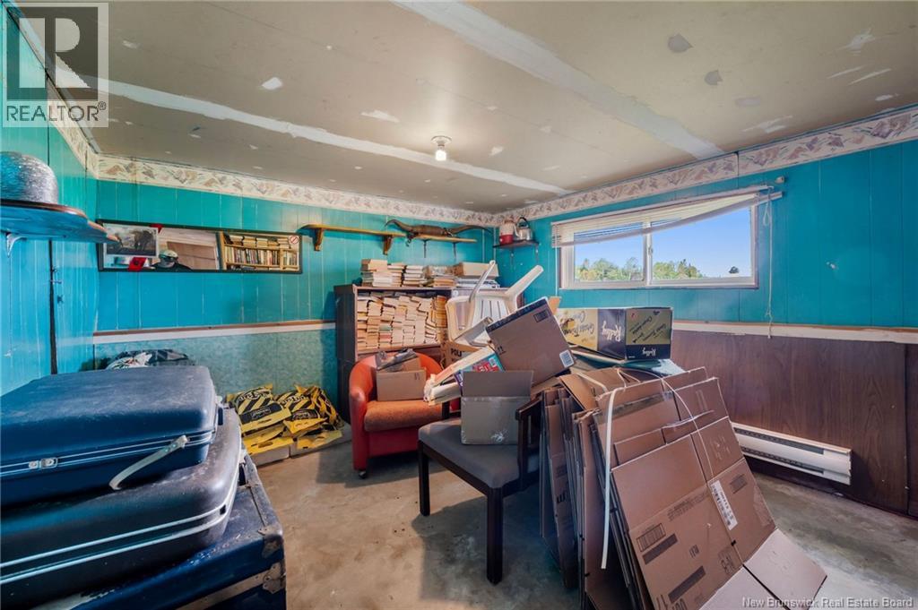 537 Route 636 Property Photo 15