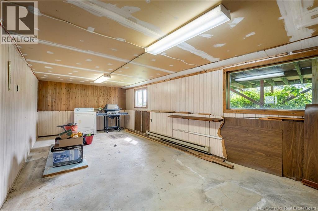 537 Route 636 Property Photo 16
