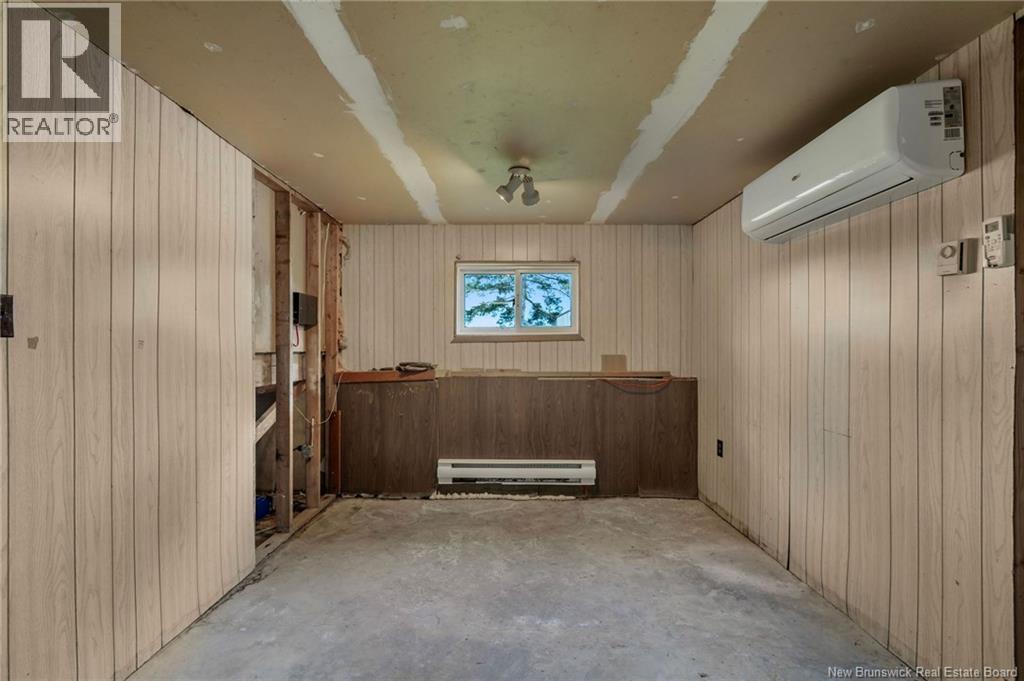 537 Route 636 Property Photo 17