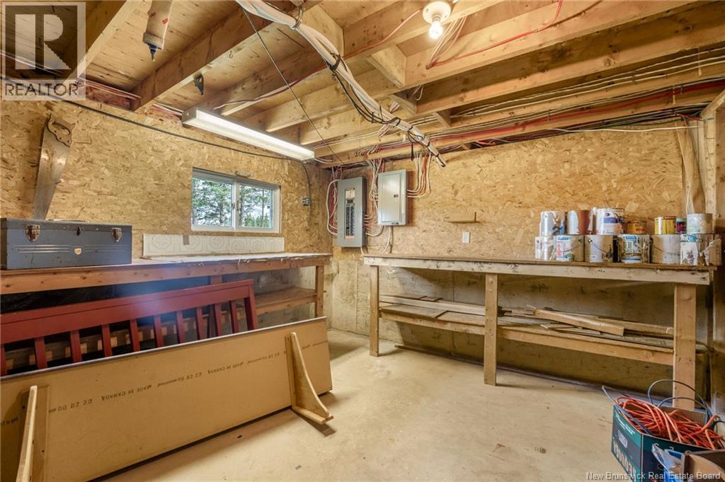 537 Route 636 Property Photo 18