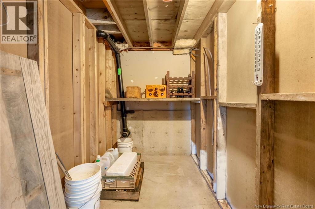 537 Route 636 Property Photo 19