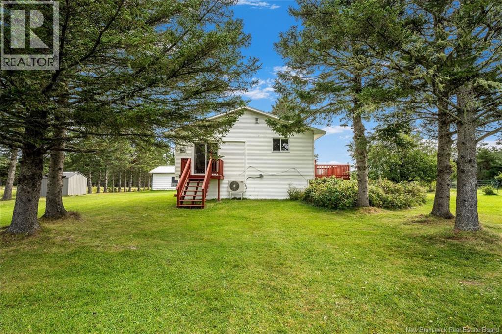 537 Route 636 Property Photo 22