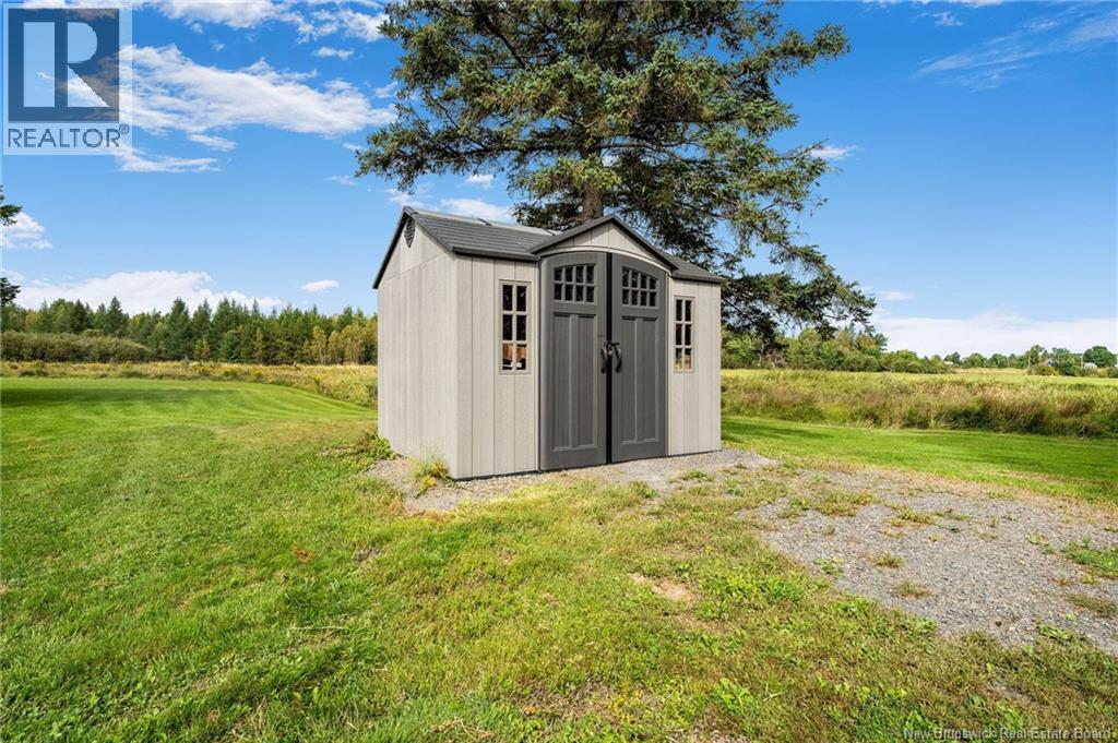 537 Route 636 Property Photo 23