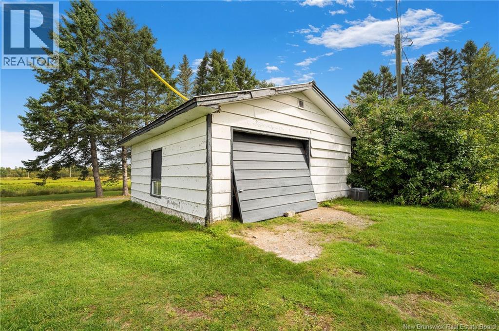 537 Route 636 Property Photo 24