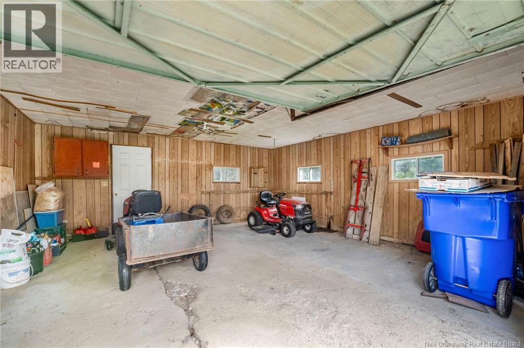 537 Route 636 Property Photo 25