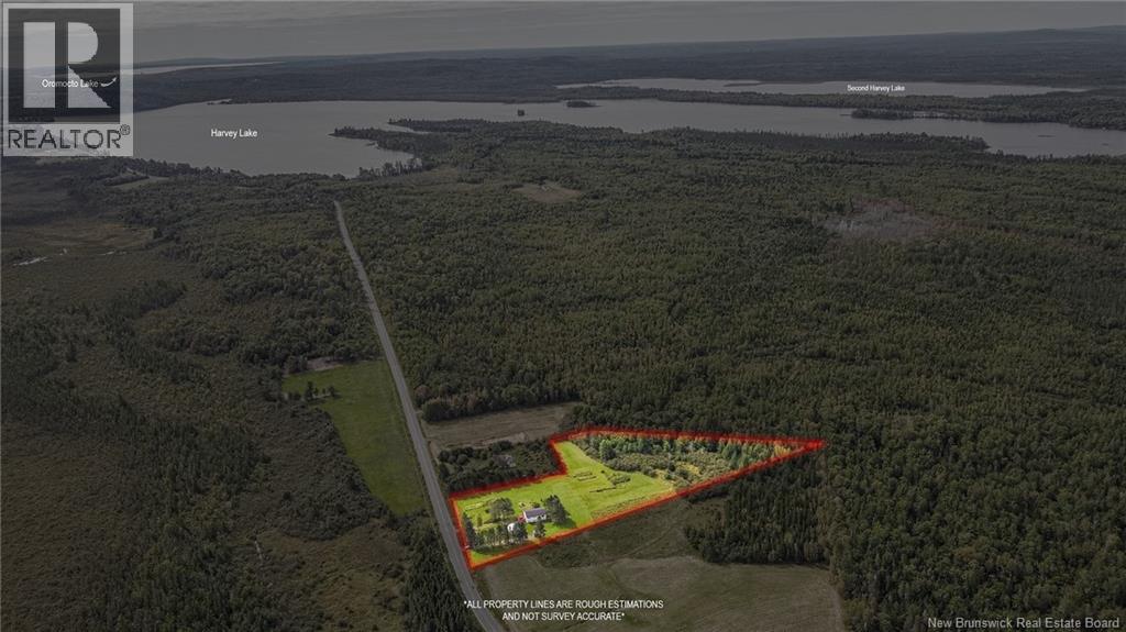 537 Route 636 Property Photo 26
