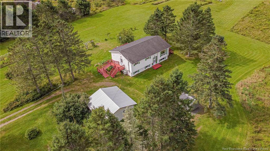537 Route 636 Property Photo 33