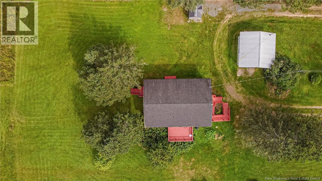 537 Route 636 Property Photo 34