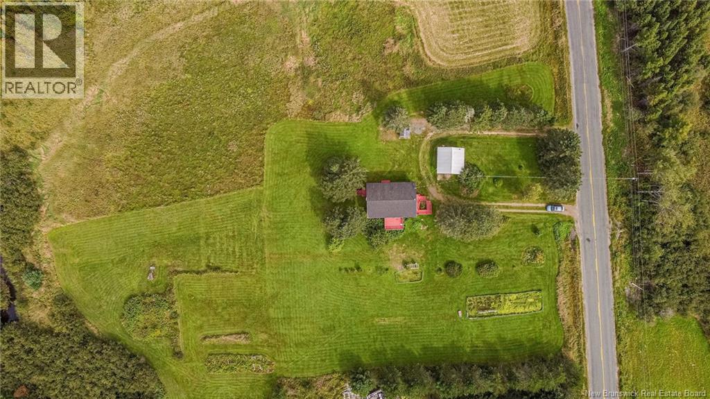 537 Route 636 Property Photo 35
