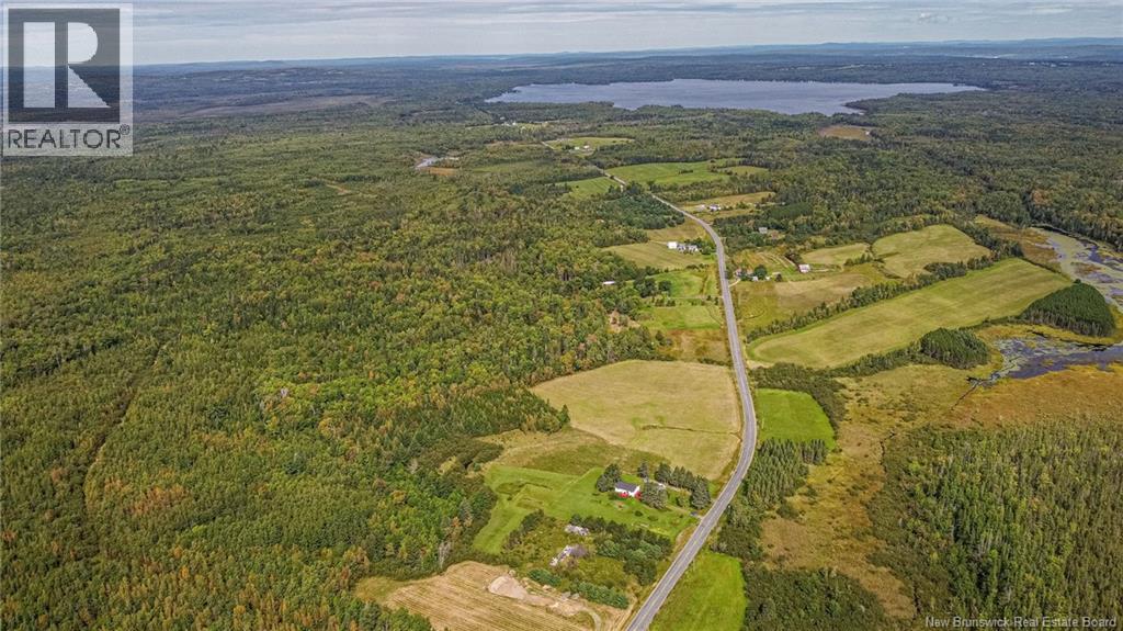 537 Route 636 Property Photo 36