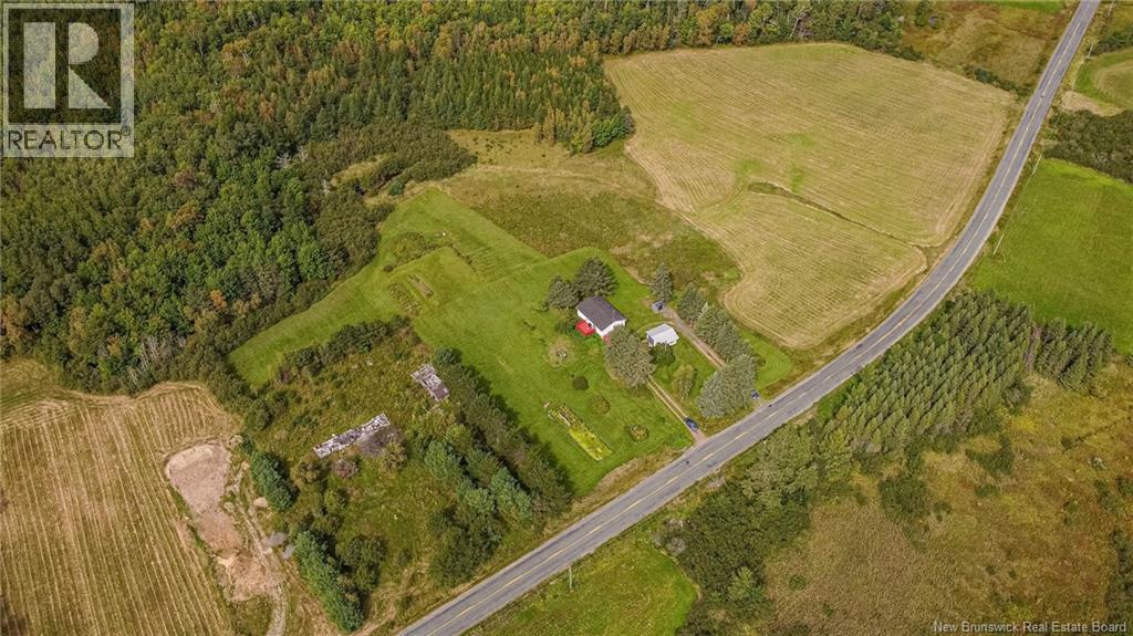 537 Route 636 Property Photo 37