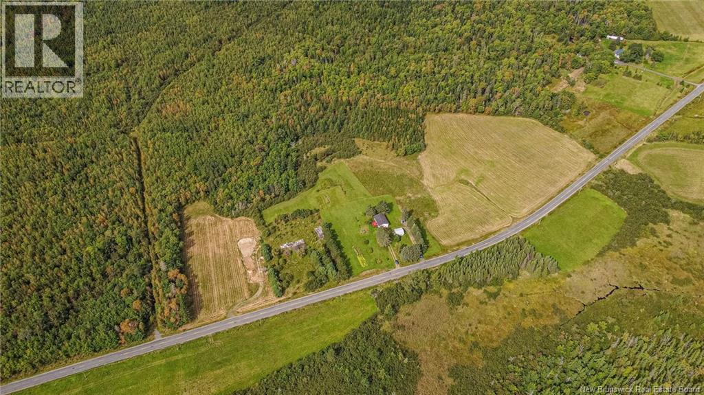 537 Route 636 Property Photo 38