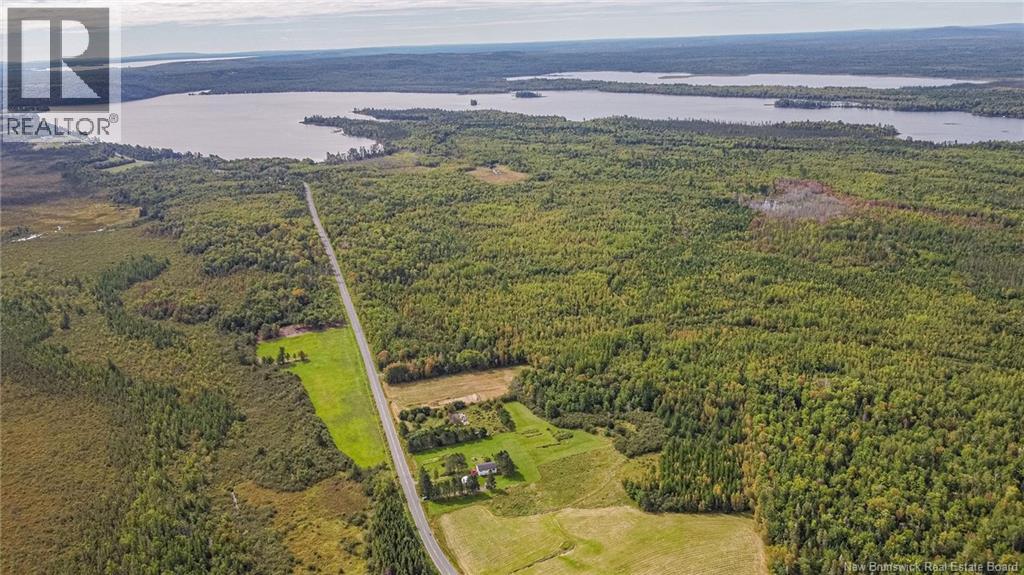 537 Route 636 Property Photo 39