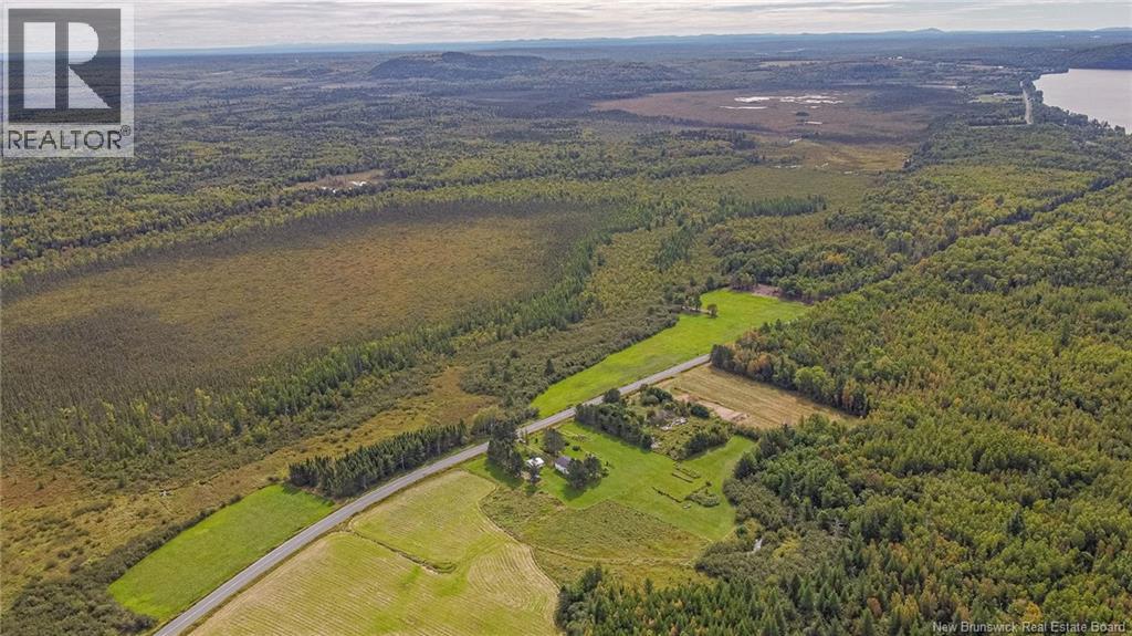 537 Route 636 Property Photo 40