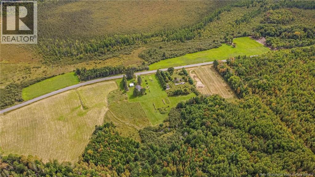 537 Route 636 Property Photo 41