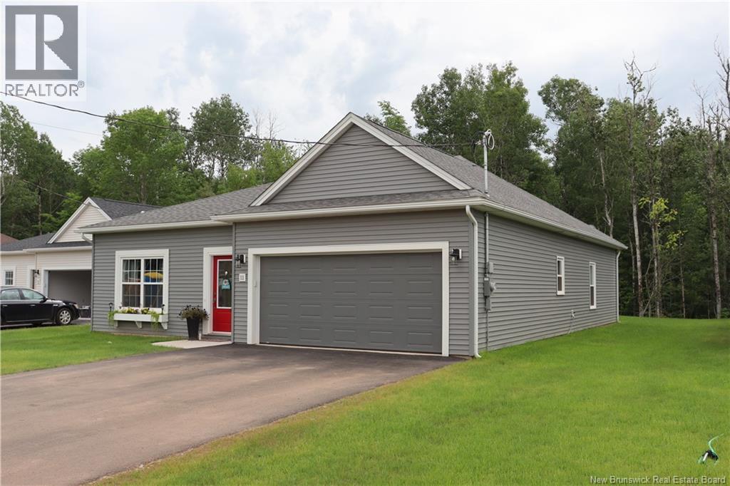 Lot 45 Hugh Crescent