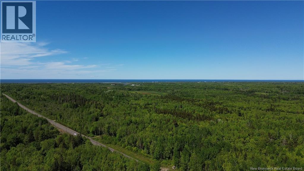 Lot 22-01 Thibodeau Road Property Photo 4