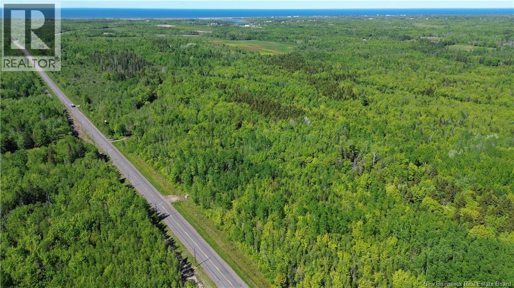 Lot 22-02 Thibodeau Road Property Photo 2
