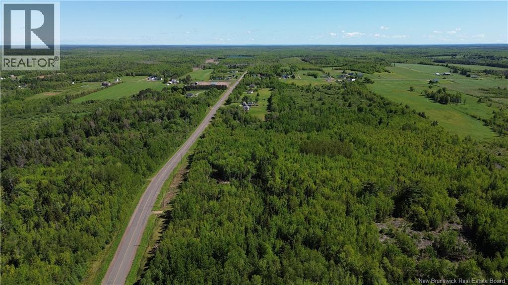 Lot 22-02 Thibodeau Road Property Photo 3