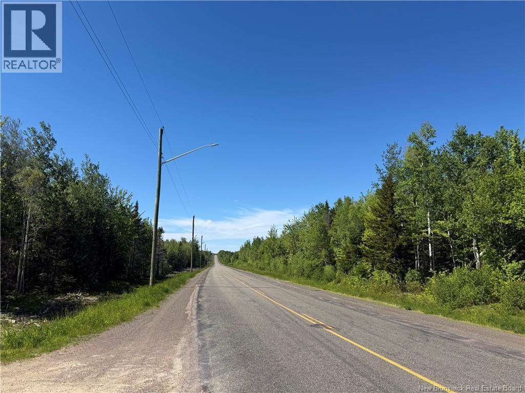 Lot 22-02 Thibodeau Road Property Photo 5