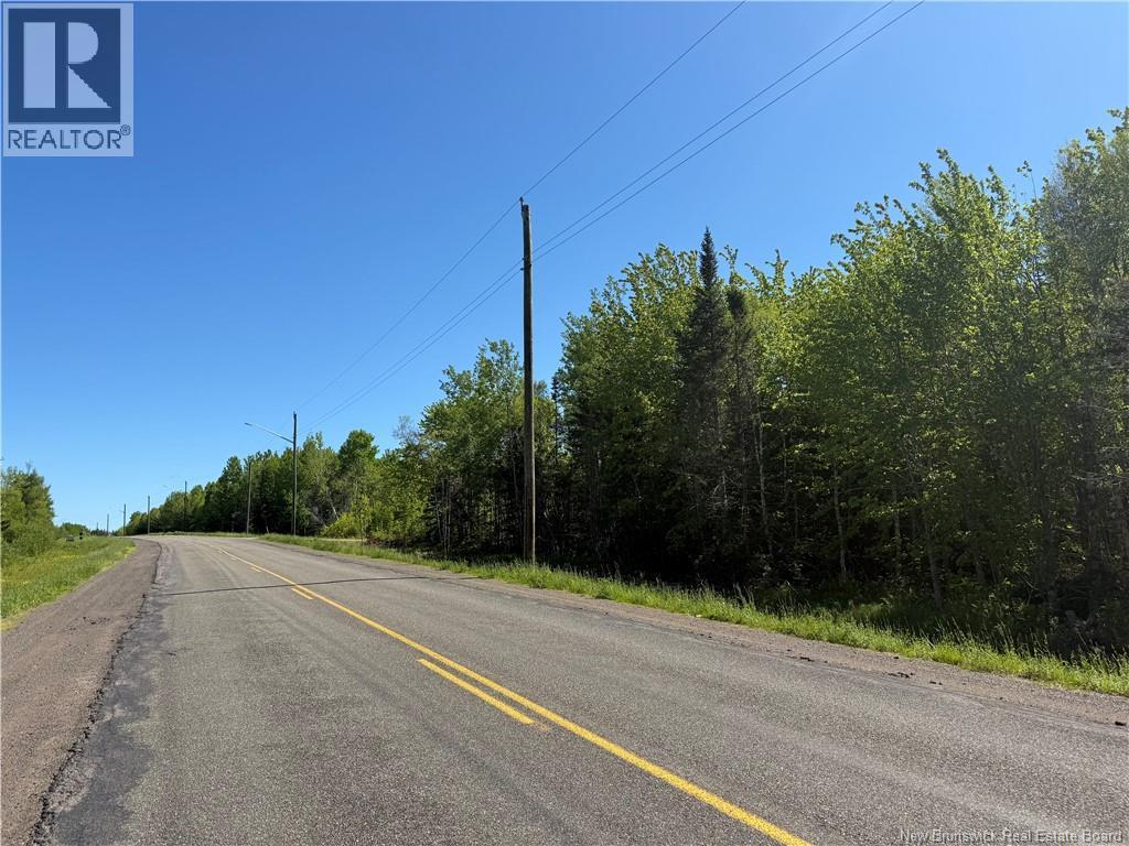 Lot 22-02 Thibodeau Road Property Photo 6